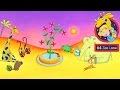 64 Zoo Lane Doris Flower NEW EPISODE Cartoon For Kids
