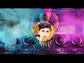 Matha Ta Dhore মাথা টা ধরে Bangla New Rap Song 2020 BD Hip Hop 2020
