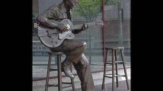 Chet Atkins Take a Message to Mary