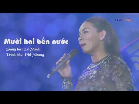 Thể hiện bởi Phi Nhung