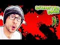 AFTER KAPPACLYSM // Geometry Dash RECENT Levels [#17]