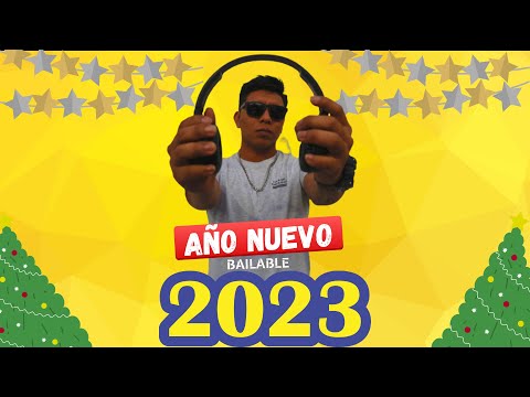 MIX CUMBIAS 2024 BAILABLES | SANJUANERO, CUMBIA, SALSA, MERENGUE,  | DJ ALEX CIX
