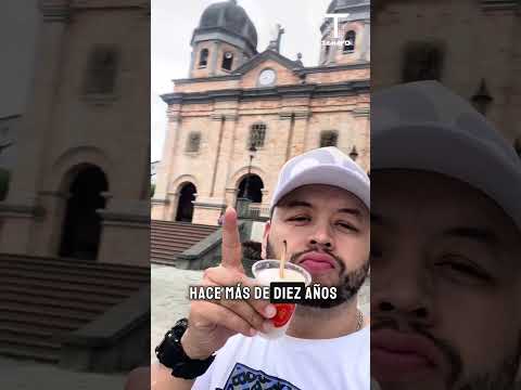 Concepción Antioquía 2026