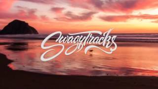 Justin Stone - Waited (feat. Hendersin) (Prod. Willis)