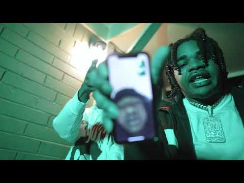 BreadGang Tavo x Bigg Unccc | Gettin It On | Official Video | Shot By. LMB FILMZ #ReadyToShoot