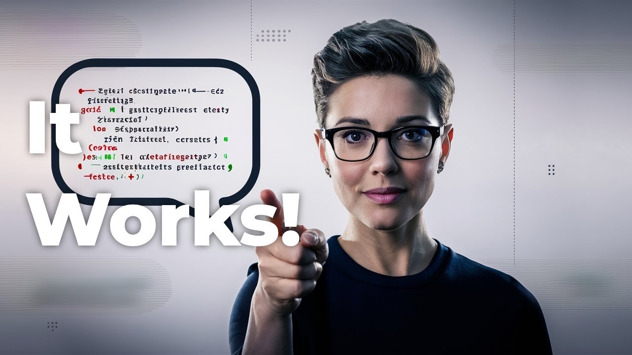 I Tried ChatGPT on a GitHub Codebase