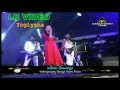 ශෂිකා නිසංසලා New Song