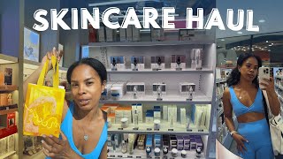 What I Bought in Melbourne🇦🇺