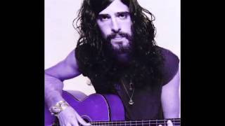 Devendra Banhart - Little yellow spider