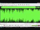 Hillsong Trance 130 bpm: Where the Love Lasts ...