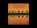 Dave Grusin — Old Bones