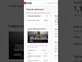 How To Remove 1 Copyright Strike For YouTube Channel