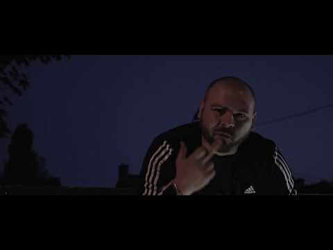 Promenade et vérités - Don Angel