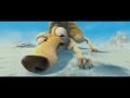 Ice Age 4 First Look Teaser