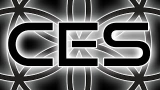 A Perfect Circle - Fiddle And The Drum [Conscious Entity Remix]