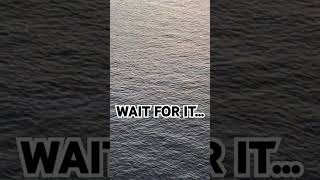 Fire in the sky, Dubrovnik #sunset #cruise #croatia