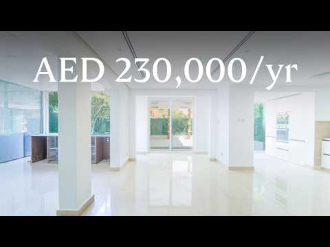 Property video thumbnail