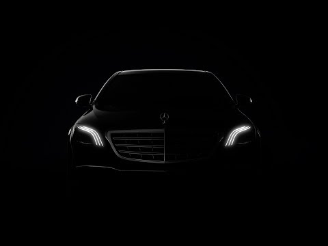 [FREE] Capo Plaza x Sfera Ebbasta Type Beat "Maybach" | Trap Beat | Type Beats 2019