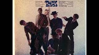 The Byrds   Everybody&#39;s Been Burned with Lyrics in Description