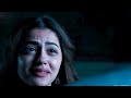 SAIYAARA MOVIE CLIPS Allmixfeed