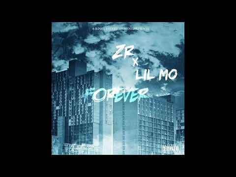 Zr X Lilmo- Forever by 612 Ent