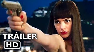 Trailer Preview Image