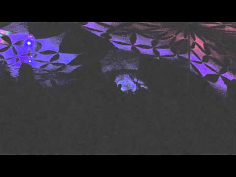 Festival Mundo de Oz   Junho 2011   Suibara Dj Set = lsd 25