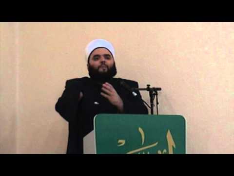 Hydbe 1 - Fatmir Latifi (05.12.2014)