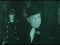 Torture Garden TV Spot 1967