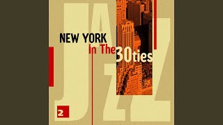 It's Your Time To Worry