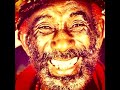 Lee "Scratch" Perry  -  Devil Dead  -  Live in Amsterdam   1991.
