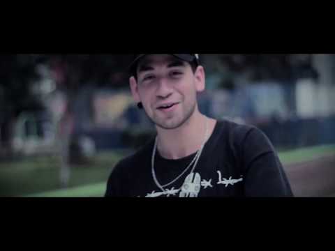 Charly IR // The Block // Ft. Sower DLT9// (Video Oficial)