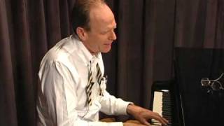 Livingston Taylor - You Are Why We Love