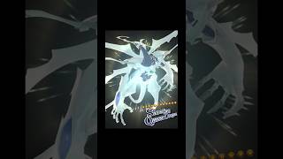 Yugioh Duel Links: Shooting Quasar Dragon Summoning Animation #yugioh #duellinks #yugioh5ds #yusei