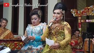 Download lagu BANGBUNG HIDEUNG - NUNUNG NURMALASARI mp3