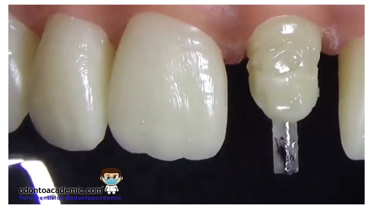 Wendy Sánchez P.-42