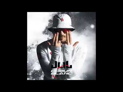 Jul - Le 100 Le 100 (album CoeurBlanc)