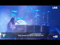 Evanescence - My Heart Is Broken 