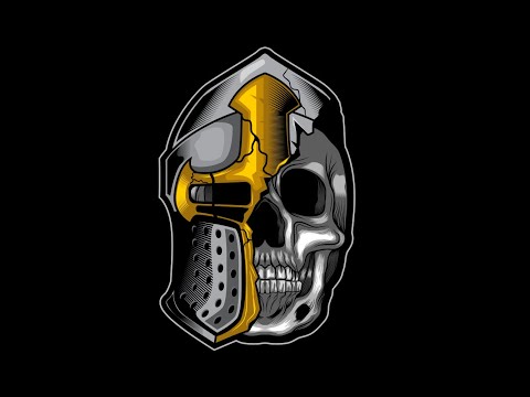 Azherka - Redwalda (Acidcore)