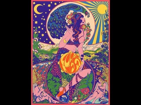 Zeenan - Uplifting Goa Melodic Psytrance Nitzhonot Mix 2014