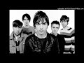 Phantom Planet - Always on my mind