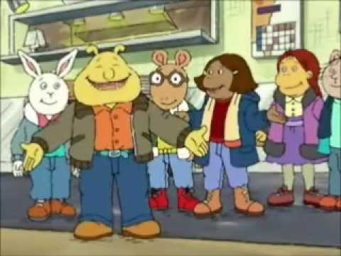 "In the Good Old Summer Time"