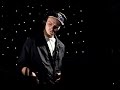 Samaris - Góða tungl (Live on KEXP) 