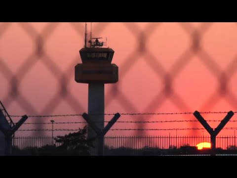 DEON 040 - FAMILIE ZUERST [Official Video 2019]