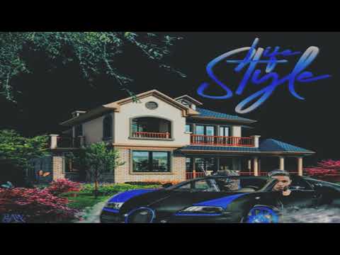 OMB JAYDEE X VIC SHIFTYY - WAR READY