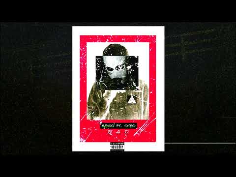 BANDO ft. OTTO - BAD | Official Audio Release