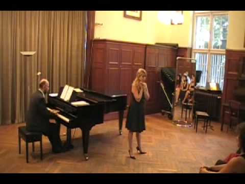 Massenet-Manon-Je suis encore