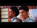 Oru Adaar Love - Manikya Malaraya Poovi Song Video- Vineeth Sreenivasan, Shaan Rahman, Omar Lulu -HD Oru Adaar Love - Manikya Malaraya Poovi Song Video- Vineeth Sreenivasan, Shaan Rahman, Omar Lulu -HD