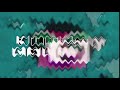 NEW EFFECT Klasky Csupo In Wacky Meat Aid