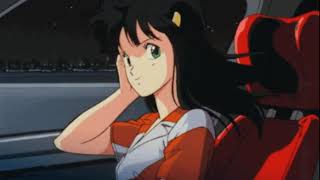 Taio Cruz - Fast Car (Slowed and Reverb)